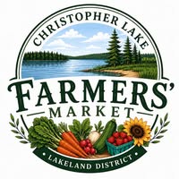 Christopher Lake Farmers Market