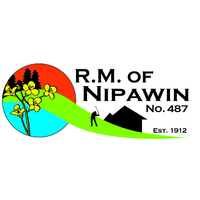 Rural Municipality of Nipawin No. 487