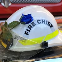 Delisle & District Fire Department
