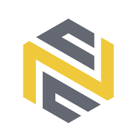 Noble Construction Corp.