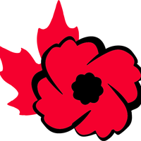 Royal Canadian Legion Branch #60, Estevan, SK