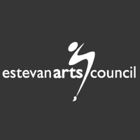 Estevan Arts Council
