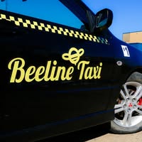 Beeline Taxi Estevan