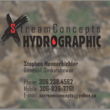 X-Stream Concepts