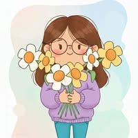 Harvest Hoedown: Local and SK Small Business, Craft and Artisan Sale