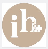 Indian Head Animal Clinic