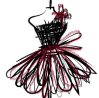 Costumelady