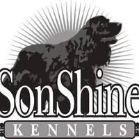 Sonshine Kennels
