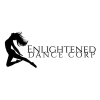 Enlightened Dance Corp