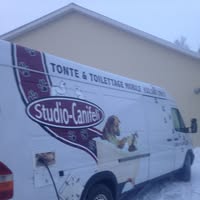 Sugden's landscaping&Snow removal