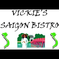 Vickie's Saigon Bistro