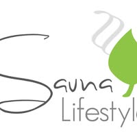 Sauna Lifestyle