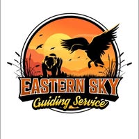 Eastern Sky Guiding Services
