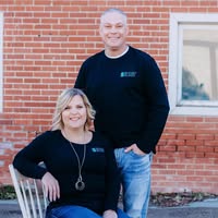 Budget Blinds of North Battleford and Prince Albert