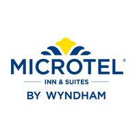 Microtel Inn and Suites Lloydminster