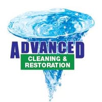 Advanced Cleaning & Restoration Lloydminster
