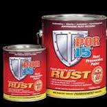 RONA Parkland Hardware and Building Supplies Ltd