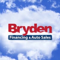 Debruyne Welding Ltd.