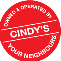 Cindy's Independent Grocer