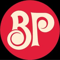 Boston Pizza Melfort