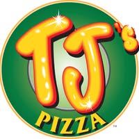 TJ's Pizza Melfort