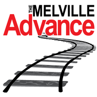 The Melville Advance