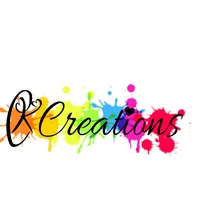 Candies Custom Creations #dogstuffmoosejaw moose jaw dog puppy