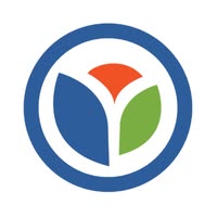Moose Jaw Public Library