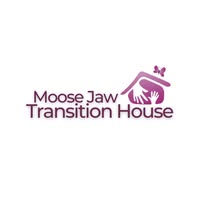 Moose Jaw Transition House