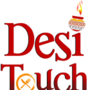 Desi Touch Restaurant