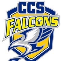 Cornerstone Christian School Moose Jaw