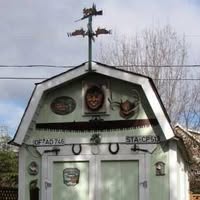 Kusina Restaurant Nipawin
