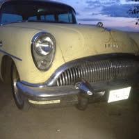 Lo-Cost Auto Wrecking
