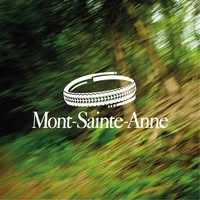 Big Spruce Outfitting & Theriau Lake Lodge