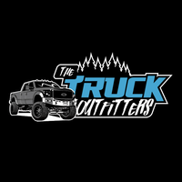 Truck Outfitters Prince Albert
