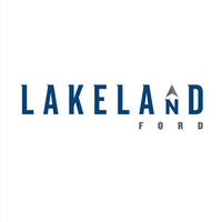 Lakeland Ford Prince Albert