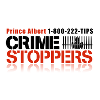 Prince Albert Crime Stoppers