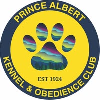 Prince Albert Kennel & Obedience Club