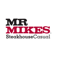 Mr Mikes Prince Albert