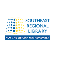 Qu'Appelle Public Library Branch, Southeast Regional Library