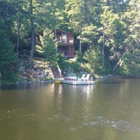 Creekside Gardens