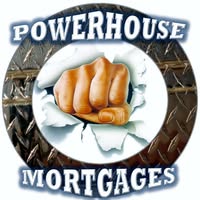 Dominion Lending Centres - Powerhouse Mortgages