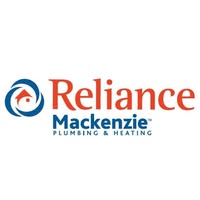 Mackenzie Plumbing And Heating