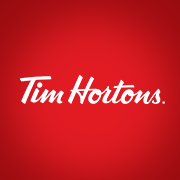 Tim Hortons Rosetown