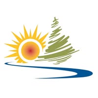 Sun West School Division No. 207