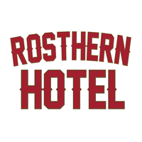 Rosthern Hotel