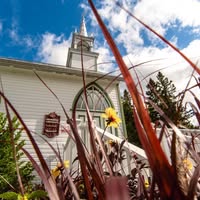 St.Brieux Hotel