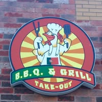 Royal Canadian Legion Saskatoon Branch 63