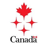 Yoga Republic of Saskatoon