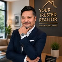 Saskatoon Home Experts